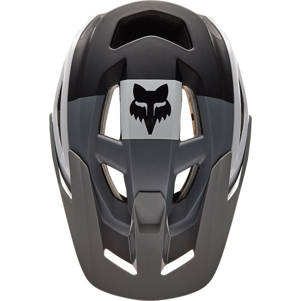 Casque Speedframe Pro - Liquidation||Speedframe Pro Helmet - Clearance