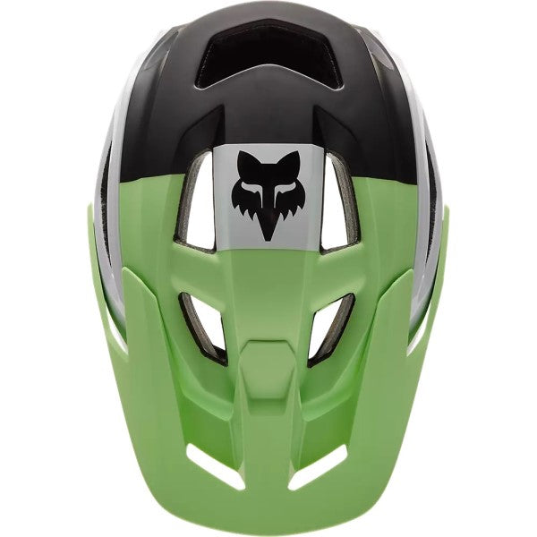 Speedframe Pro Helmet