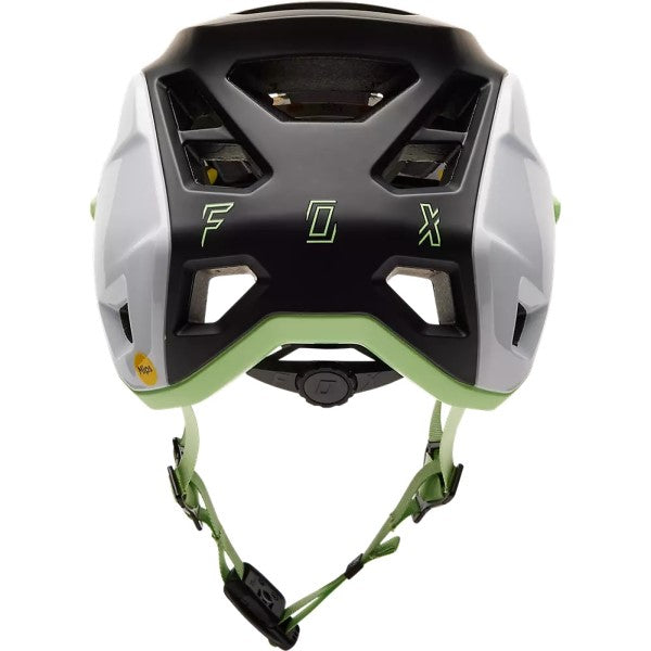 Casque Speedframe Pro - Liquidation||Speedframe Pro Helmet - Clearance