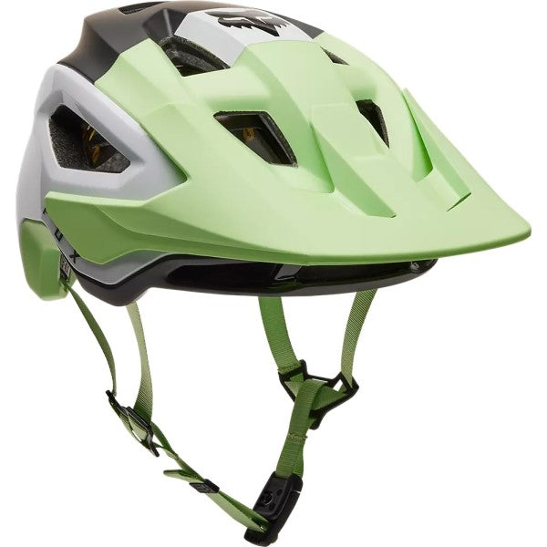 Casque Speedframe Pro - Liquidation||Speedframe Pro Helmet - Clearance