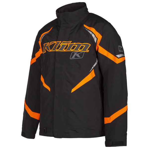 Keneenaw Jacket - Klim – ADM Sport