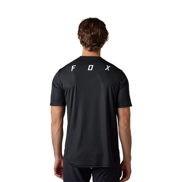 Ragner Kell Short Sleeve Jersey