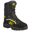 Botte Adrénaline GTX   - Liquidation|| Adrenaline GTX Boot - Clearance