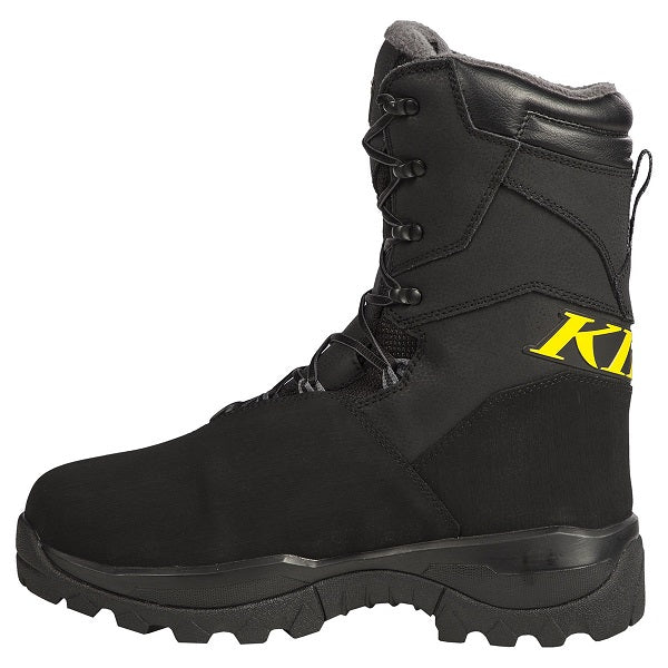 Botte Adrénaline GTX   - Liquidation|| Adrenaline GTX Boot - Clearance