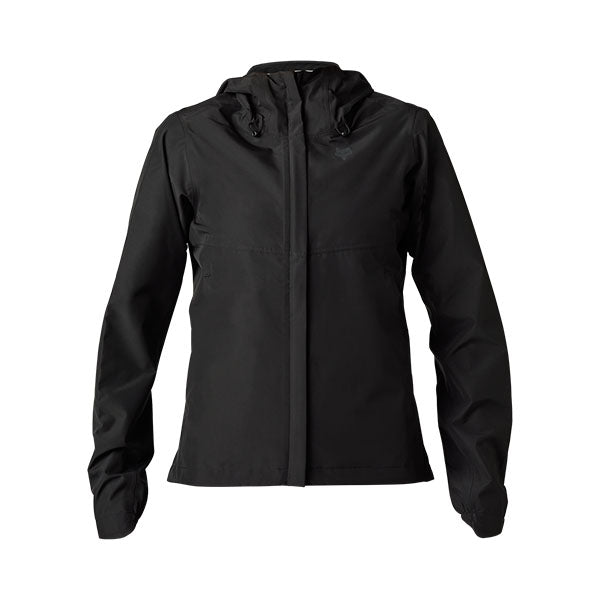 Veste Ranger Pour Femme||Women Ranger Jacket