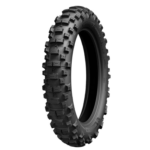 Michelin Enduro Medium Dot Tire