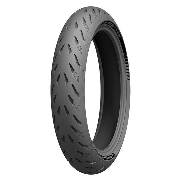 Michelin Power 5 Tire