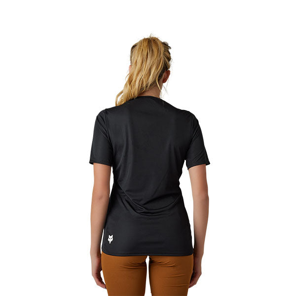 Women Ranger Moth Jersey