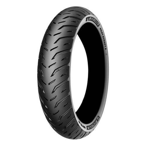 Pneu Michelin Pilot Street 2||Michelin Pilot Street 2 Tire