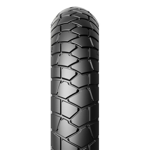 Michelin Scorcher Adventure Tire