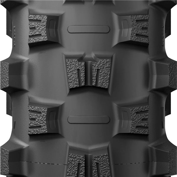 Pneu Michelin Starcross 6 Intermédiaire Dur||Michelin Starcross 6 Medium Hard Tire