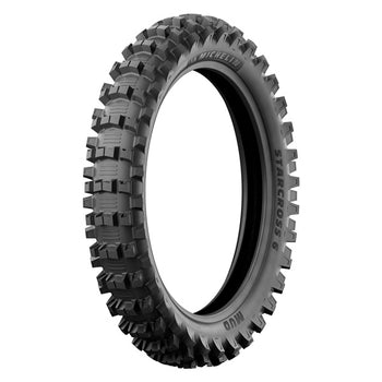 Pneu Michelin Starcross 6 Bou