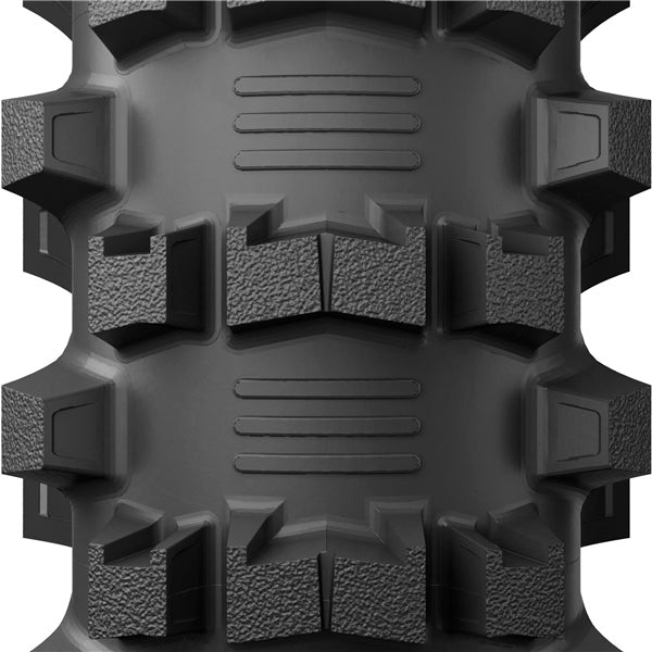 Michelin Starcross 6 Mud Tire