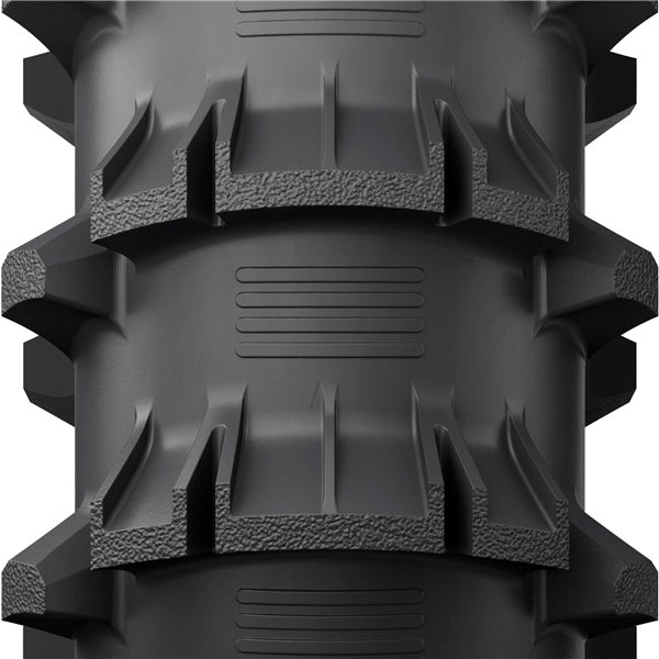 Michelin Starcross 6 Medium Sand Tire