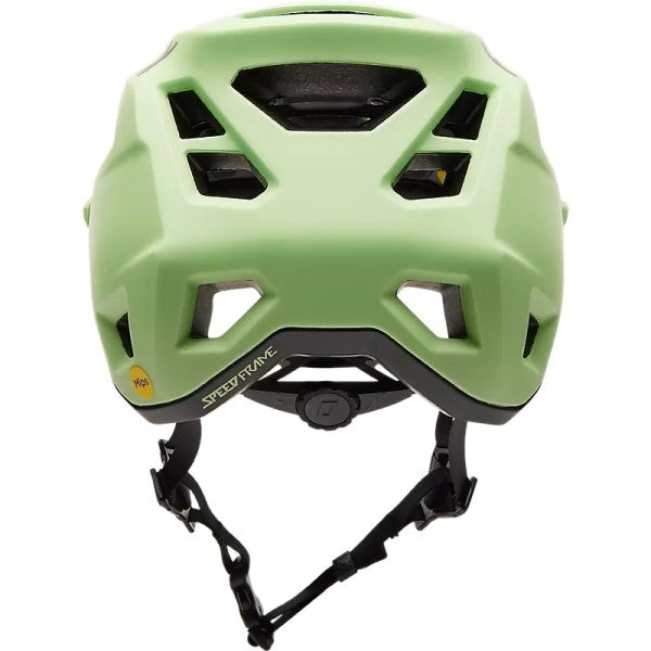 Speedframe Helmet