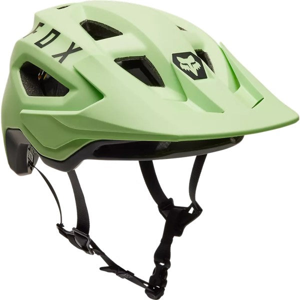 Casque Speedframe - Liquidation||Speedframe Helmet - Clearance