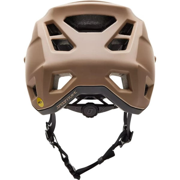 Casque Speedframe - Liquidation||Speedframe Helmet - Clearance