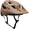 Casque Speedframe - Liquidation||Speedframe Helmet - Clearance