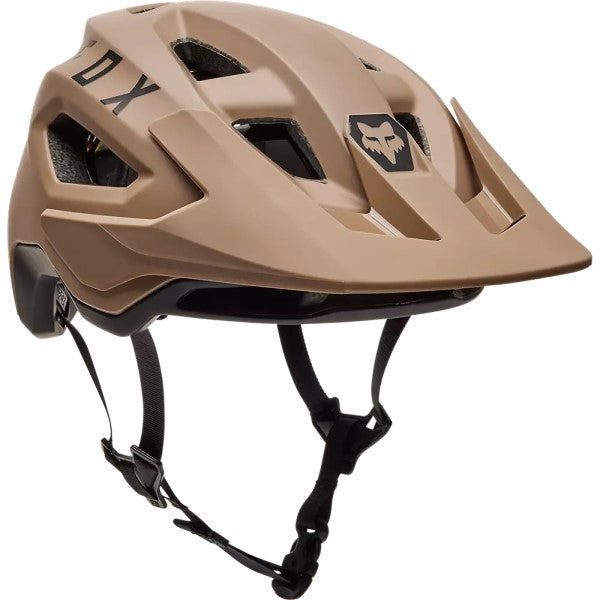 Speedframe Helmet