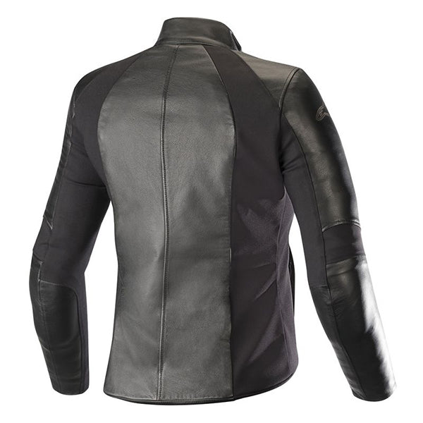 Veste Moto Femme Grande Taille Veste Moto Femme Grande Taille