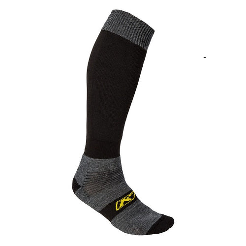 Chaussette Klim  - Liquidation||Klim Sock - Clearance