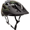 Speedframe Pro Camo Helmet