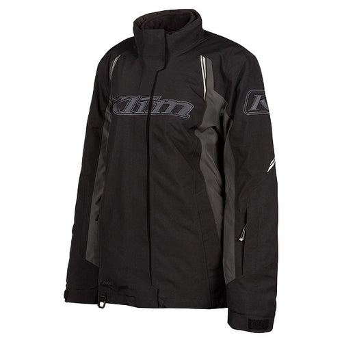 Strata Women's Jacket