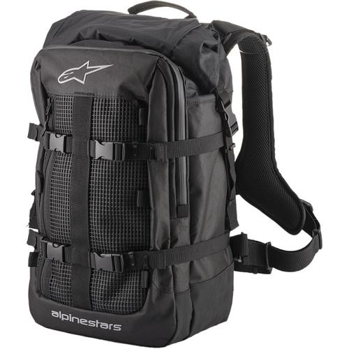 Rover Overland Backpack