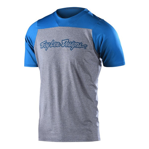 Chandail Skyline SS Signature||Skyline SS Signature Jersey