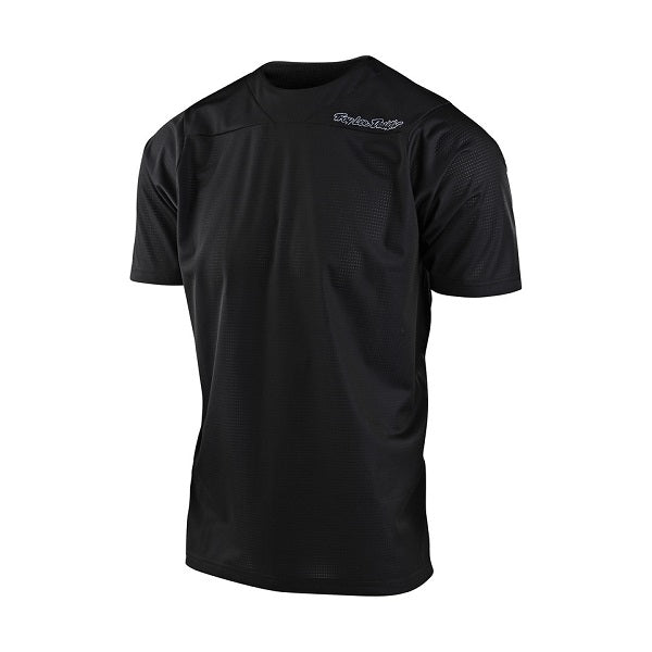 Skyline Solid Jersey