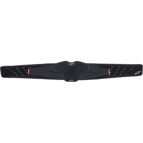 Ceinture Lombaire Sequence