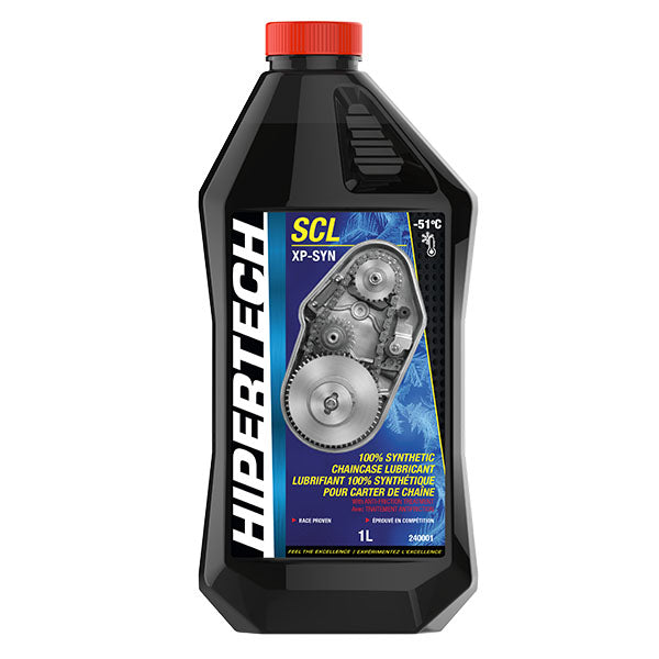 Tuyau Rétractable Pour éviter Les éclaboussures. - Test Et Avis