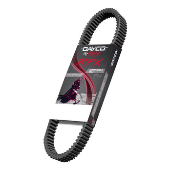 Courroies De Motoneige RPX Racing