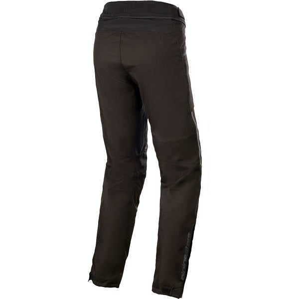 Pantalon AST-1 V2 Imperméable Pour Femmes arrière