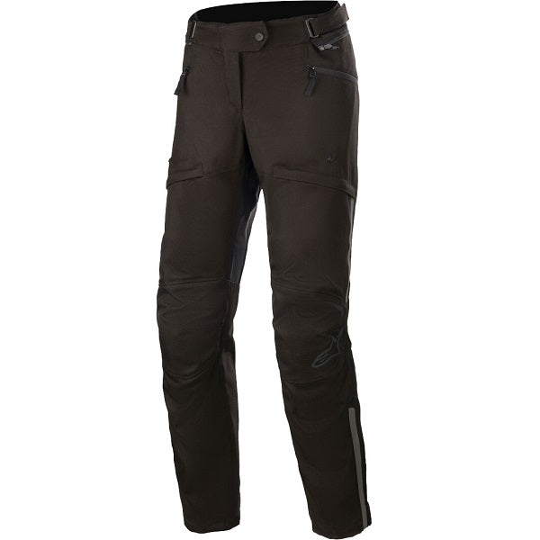 Pantalon AST-1 V2 Imperméable Pour Femmes