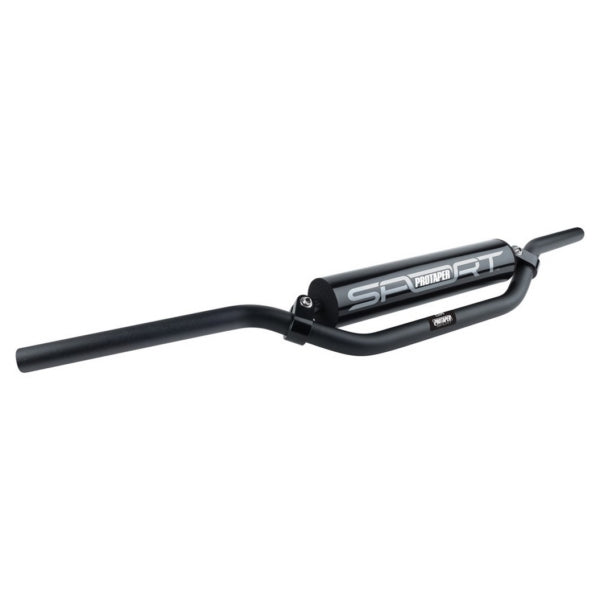 ProTaper Sport Aluminum 7/8″ Handlebar