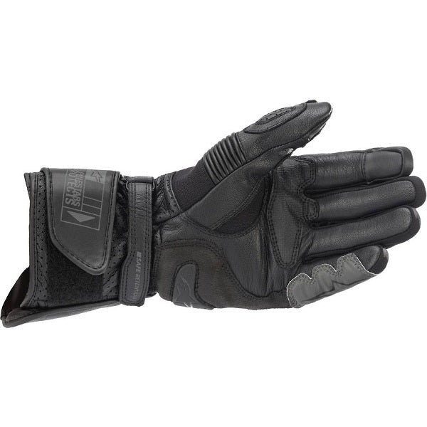 Gants SP-2 V3 intérieur