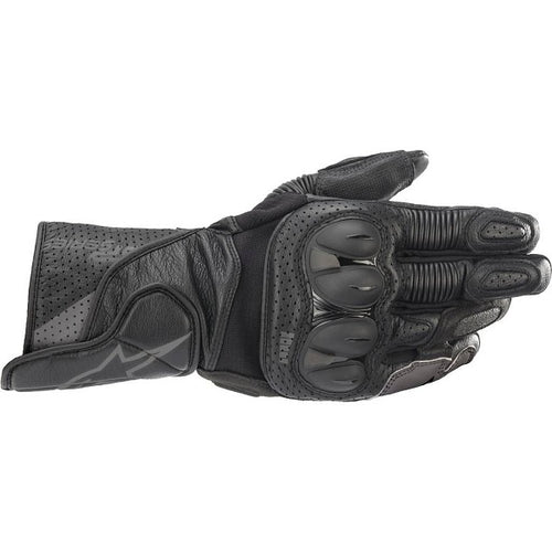 Gants SP-2 V3