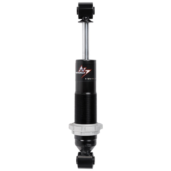 Amortisseur Arrière GSP 32109420 Pour Opel Corsa C Et Vauxhall Corsa Mk II - Télescopique à Gaz