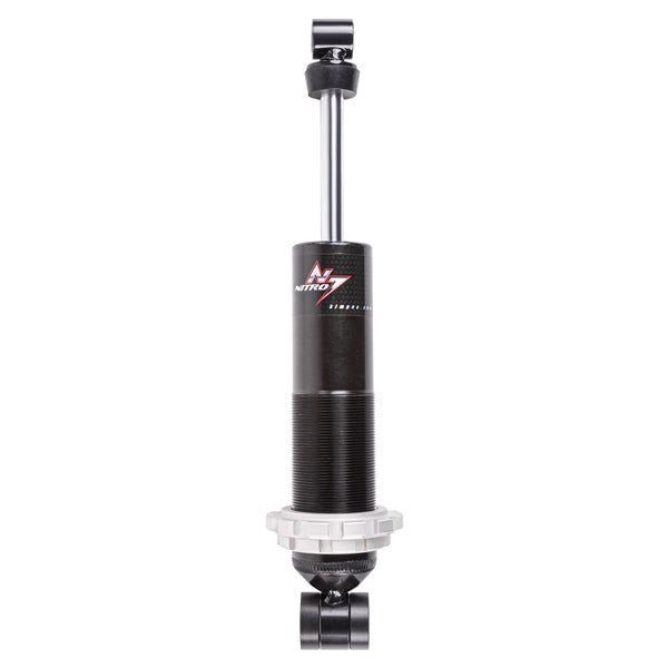 Kimpex Suspension Shock Rear