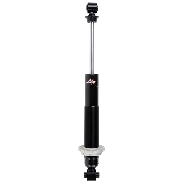 Kimpex Suspension Shock Rear