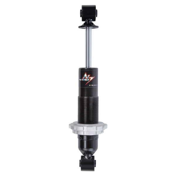 Kimpex Suspension Shock Rear