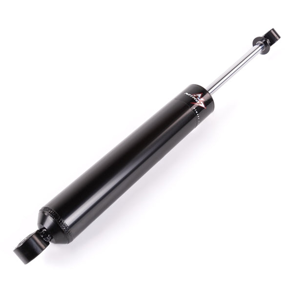 Kimpex Suspension Shock Rear