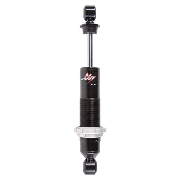 Kimpex Suspension Shock Rear