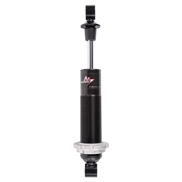 Kimpex Suspension Shock Rear