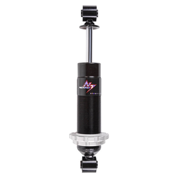 Kimpex Suspension Shock Rear