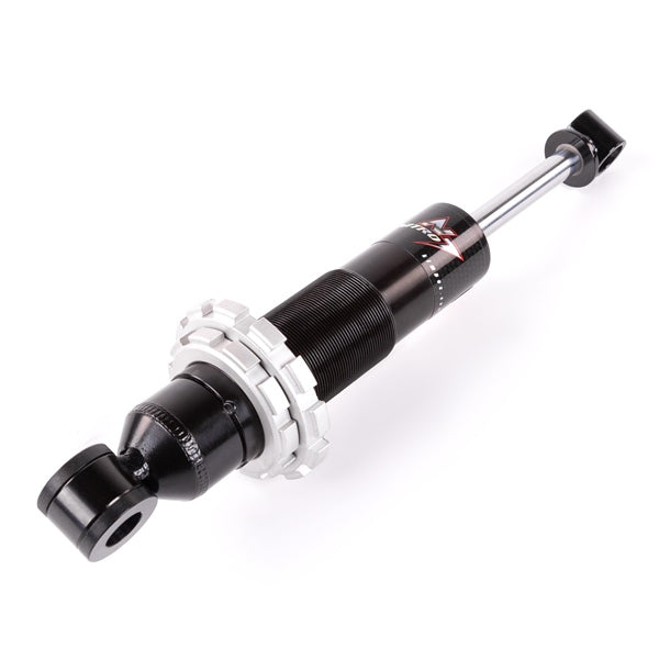 Kimpex Suspension Shock Rear