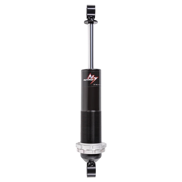 Amortisseur de suspension Arrière kimpex||Kimpex Suspension Shock Rear