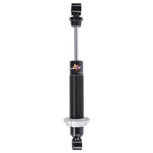 Kimpex Suspension Shock Rear