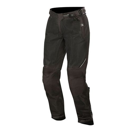 Stella Wake Air Overpants